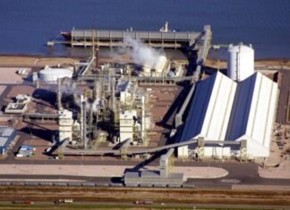 Basf y Profertil, innovación en conjunto