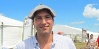 AAPRESID, ejemplo mundial de producción sustentable
