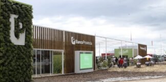 Los bancos afilan los números
