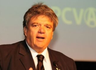 Crecieron el 30% las exportaciones de carne