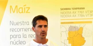 A la medida de Tres Arroyos