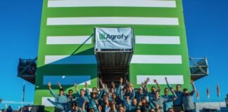 AgroActiva y Agrofy nuevamente juntas