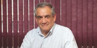 La ruralidad es vulnerable en las economías provinciales