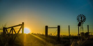 Como acordar un buen contrato de arrendamiento rural