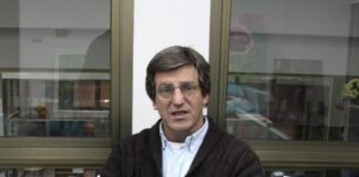 “Vidal debe entender que si está mal el productor se perjudican los pueblos”