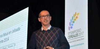 Malezas: la era de la globalización