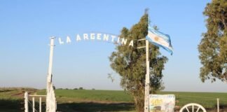 Se viene uno de los eventos genéticos del año