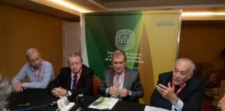 Presentaron un manual de buenas prácticas para el acopio