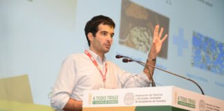 Adaptación, la clave para la incertidumbre climática