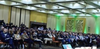 Siete temas de A Todo Trigo 2018 para no perderse