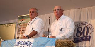 AgroActiva: Expectativas por los remates televisados