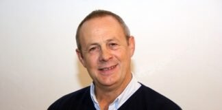 Importante Jornada en Pringles
