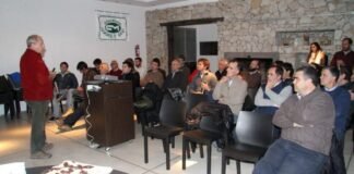 “El rol del agrónomo es cada vez más importante”