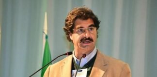 Sarquís: «El trigo vuelve a ser protagonista»