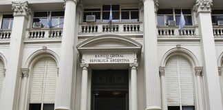 Nuevas medidas perjudican la actividad agropecuaria