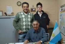 San José celebra su Cincuentenario