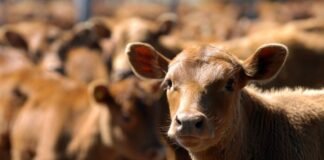 Zafra 2020 ¿Qué nos muestran los números al momento?