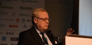 Congreso Girasol: Herramientas que rinden