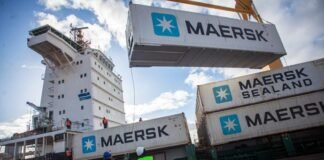 El IPCVA celebra el acuerdo comercial con Estados Unidos