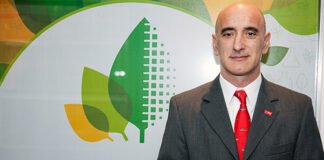 BPA: Una construcción colectiva
