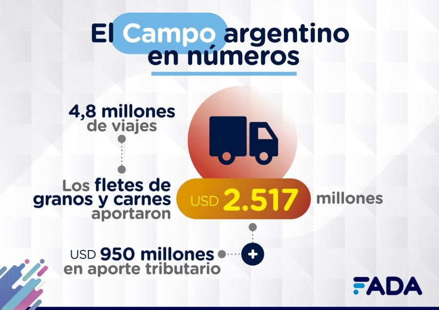 2-Campo-en-Numeros-Fletes