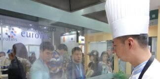 Radiografía de un mercado que crece a tasas chinas