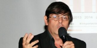 Seggiaro «a medida» del productor agropecuario