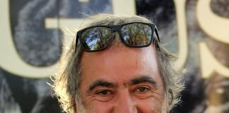Gran cierre de año de Rústicos en Tandil