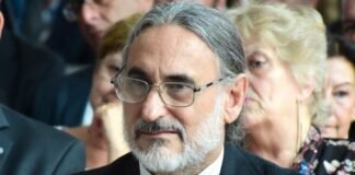 «Ésta medida no es mas que una adecuación»