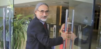 Retenciones: Cuando el río suena…….