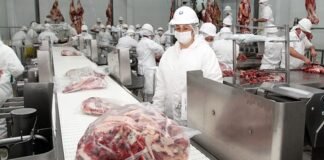 FIFRA negó un aumento salarial para los trabajadores