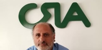 El campo, un motor que no para en las malas y sigue apoyando al país