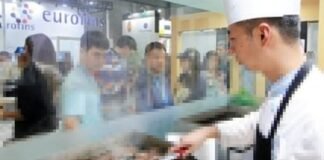 China vuelve a ser una “aspiradora” de carnes