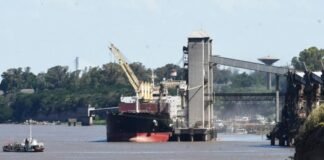 Para la Federación de Acopiadores es positivo el diálogo