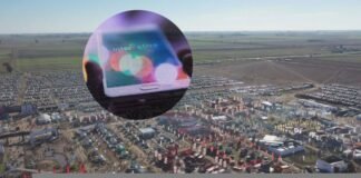AgroActiva será presencial y virtual
