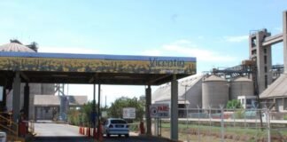 Vicentin: la decisión menos feliz