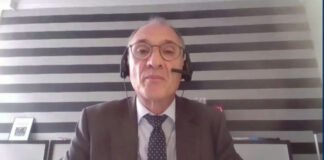 China y los mercados asiáticos, las locomotoras en la post pandemia