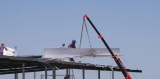 El Mercado de Cañuelas propone potenciar los negocios del productor