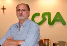 Viejas recetas…malos resultados asegurados