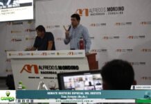 Imágenes de Rusticos del Destete