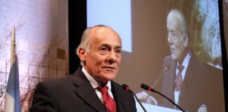 Buscando ordenar decisiones en la cadena