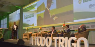 A Todo Trigo 2022 y el dilema de crecer o retroceder