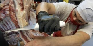 Precios ganaderos, en medio de la tormenta perfecta