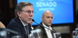 Presupuesto 2023: Podrían subir las retenciones para trigo y maíz