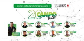 Programa nº 5172 | Martes 17/O3/2O26