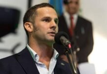 Retenciones: La reducción es el camino, la eliminación el objetivo